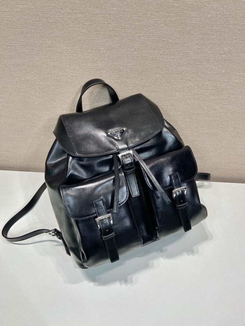 Pra*a backpacks